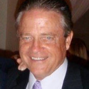 Don Dvoraks billede