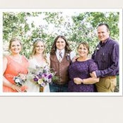 Denice Street's photo