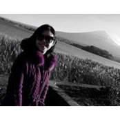 Giftzy R's photo