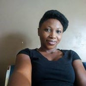 Ene Okpekes billede