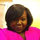 Jasmine jerrels