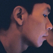 Simeng LI's photo