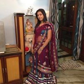 Foto von Shubhi Agarwal