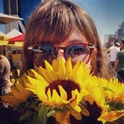 Lauren Trani's photo