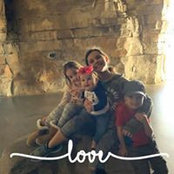 Stephanie Nagel's photo