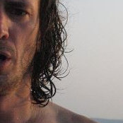 Foto de John Vitello