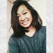 Isabel Pimentel's photo
