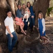 Tasha Drain's photo