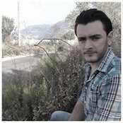 Khaldoun Kashour's photo