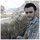 Khaldoun Kashour