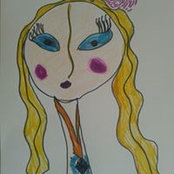 Cris Dunas billede