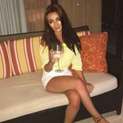 Millie Prime's photo