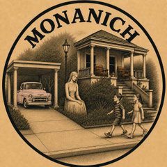 Monanich Design Firm Full Home Remodels and Design