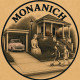 Monanich Design Firm Full Home Remodels and Design