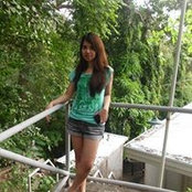 Foto von Glaiza Gerez