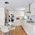 Acco Kitchen and Bath's profile photo