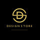 INTERIOR DESIGNER Anna Maria Barone