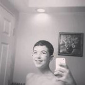 Ryan Shimko's photo
