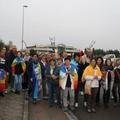Donatella Marcori's photo