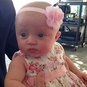 Crystal Winslow's photo