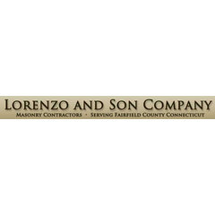 Lorenzo and Son