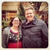 Mark Bailey's photo