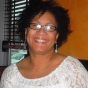 Photo de Traci Woolfolk