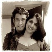 Virendra Prasad's photo