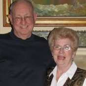 Barbara Highs billede