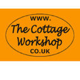 The Cottage Workshop's profile photo