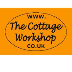 The Cottage Workshop