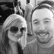 Foto von Mallory McCormick