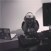 Takuma Wada's photo