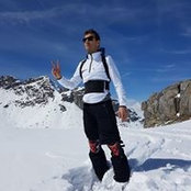 Giovanni Pradella's photo