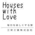 3ei 三栄工業株式会社さんのプロフィール写真