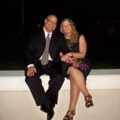 Cyndi Cortes's photo