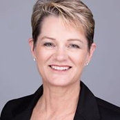 Amy Clarke's photo