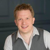 Kevin Motschmann's photo