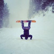 Brett Cranston's photo