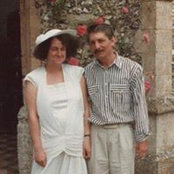 Foto von Steph Howat