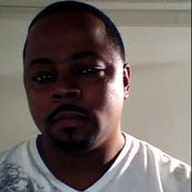 Foto von Reginald Olds