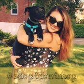 Foto von Valerie Vukson