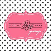 Studio-Hera Banja Luka's photo