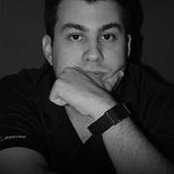 Antonio Dávilas foto