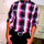 Yash Sharaff