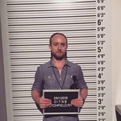 James Seddon's photo