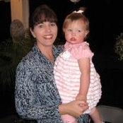 Melissa Stange's photo