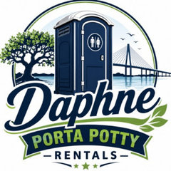 Daphne Porta Potty Rentals