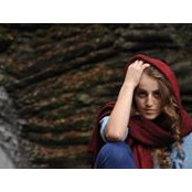 Foto von Bahar Altntş