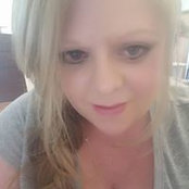 Tabitha Taylors billede